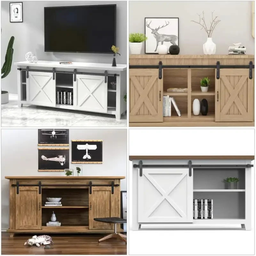 Blok Plastik Anti-Rontok Berke - Interior Design Terms ulasan dan harga