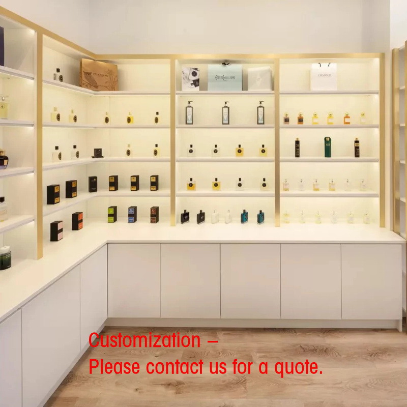 custom.Dubai Desain Interior T - Interior Design Dubai ulasan dan harga