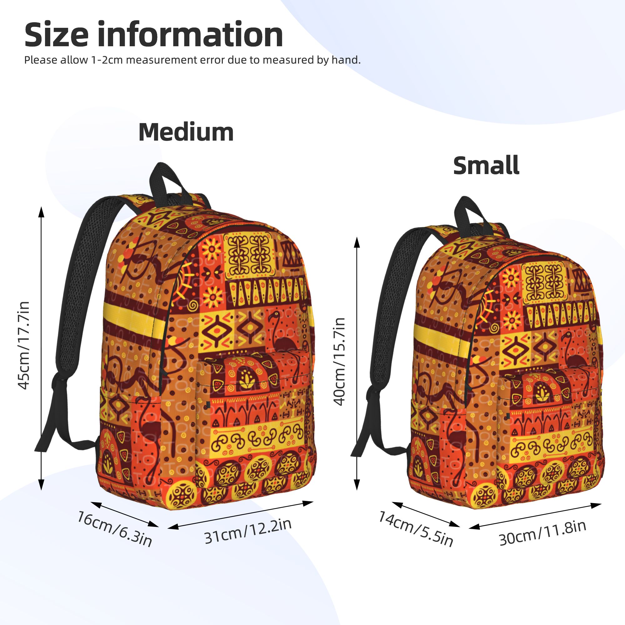 Ransel Kota Kartun Isometrik N - Interior Design New York ulasan dan harga