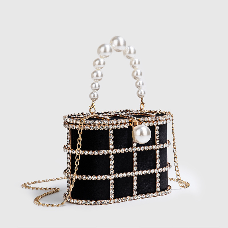 Tas jinjing rantai pernikahan  - Interior Design With Ai ulasan dan harga
