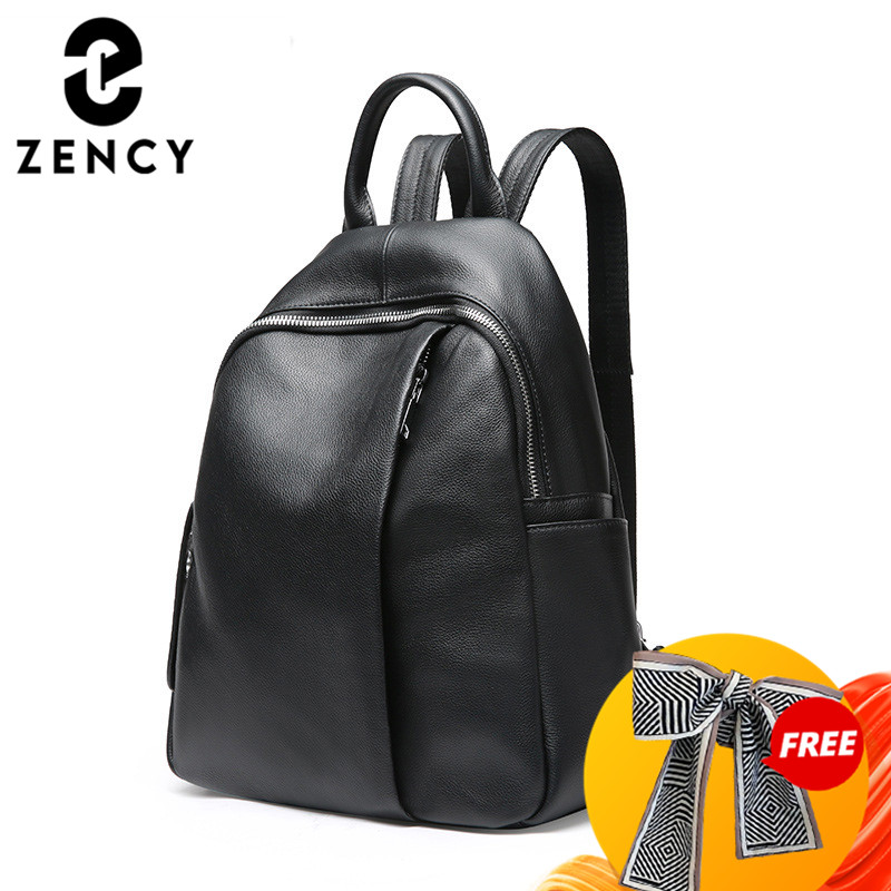 Zency Ransel Wanita Desain Ant - Interior Design School ulasan dan harga