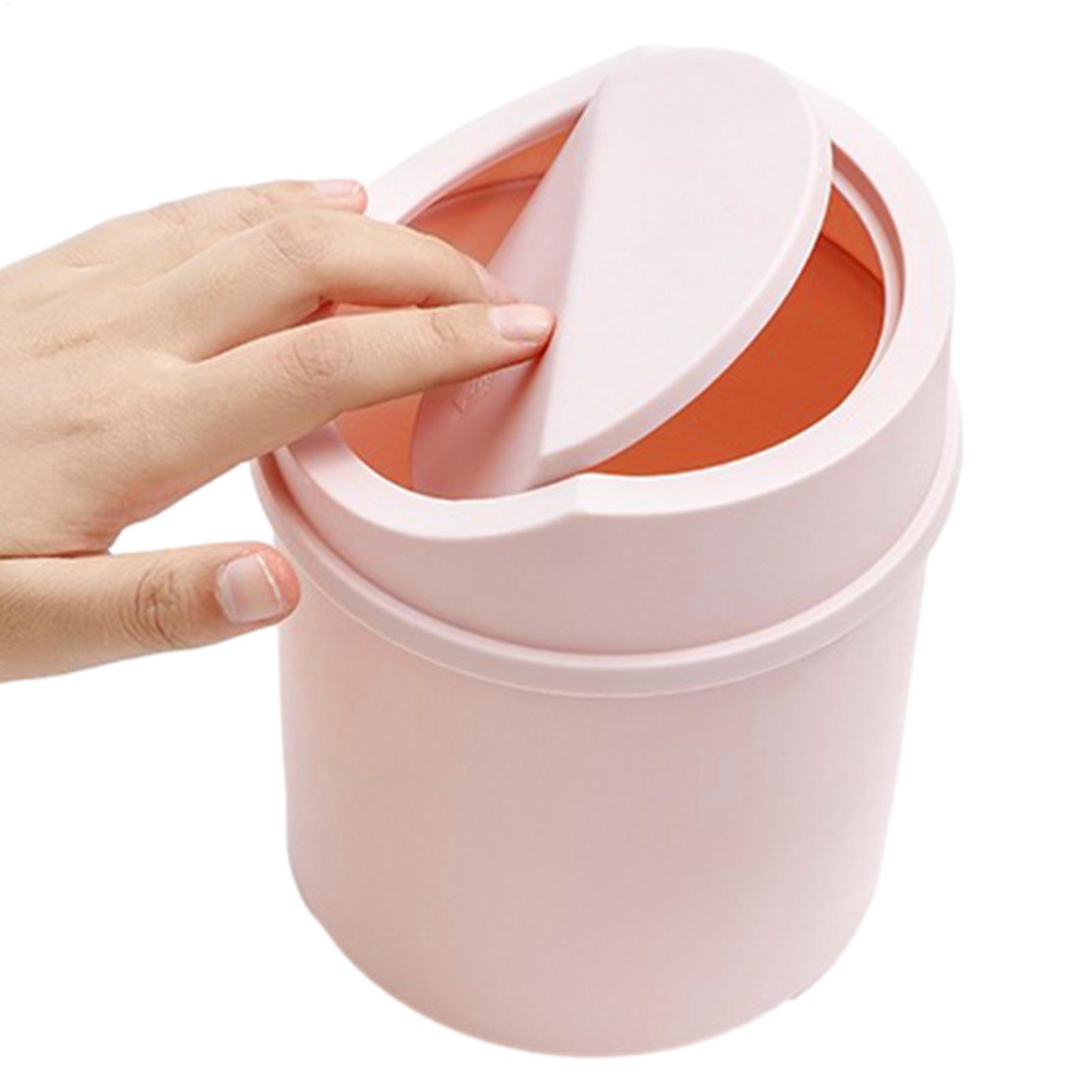 Tempat Sampah Mini Tempat Samp - Interior Design Your Room ulasan dan harga