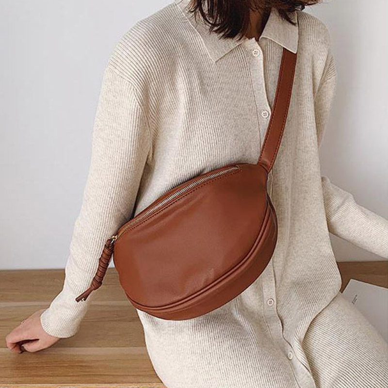 Tas bahu wanita, tas dada dan  - Interior Design With Ai ulasan dan harga
