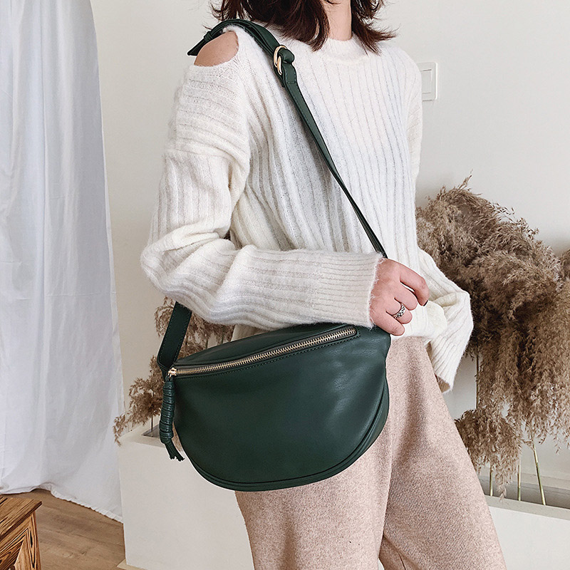 Tas bahu wanita, tas dada dan  - Interior Design With Ai ulasan dan harga