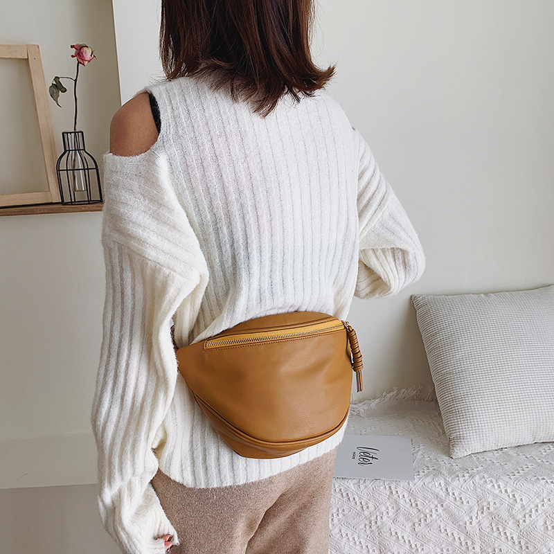 Tas bahu wanita, tas dada dan  - Interior Design With Ai ulasan dan harga