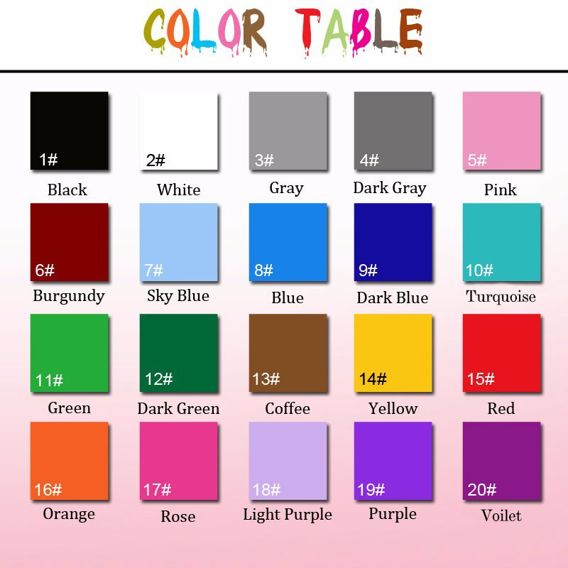 Papan sirkuit Sains Playroom t - Interior Design School ulasan dan harga