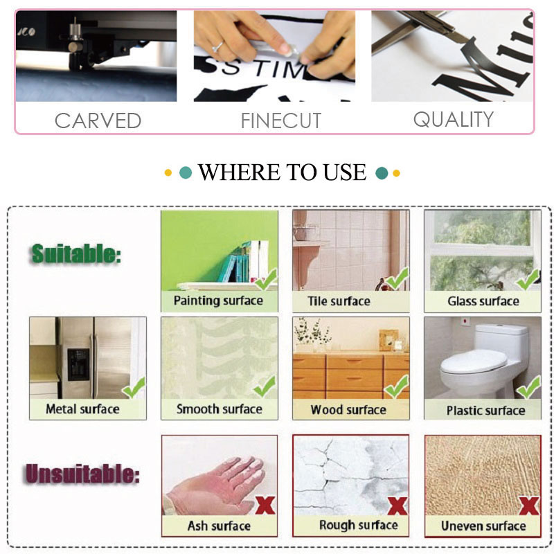 Papan sirkuit Sains Playroom t - Interior Design School ulasan dan harga