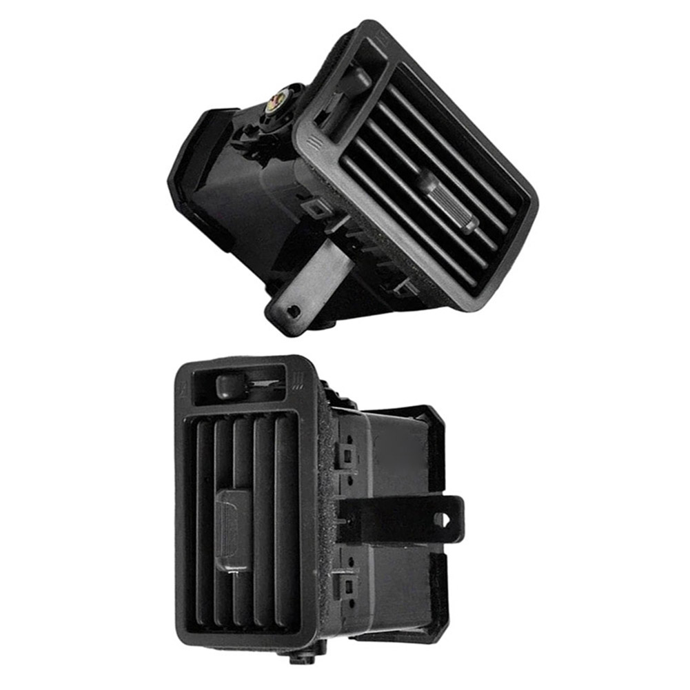 Ventilasi Interior Mobil, Vent - Interior Design Terms ulasan dan harga