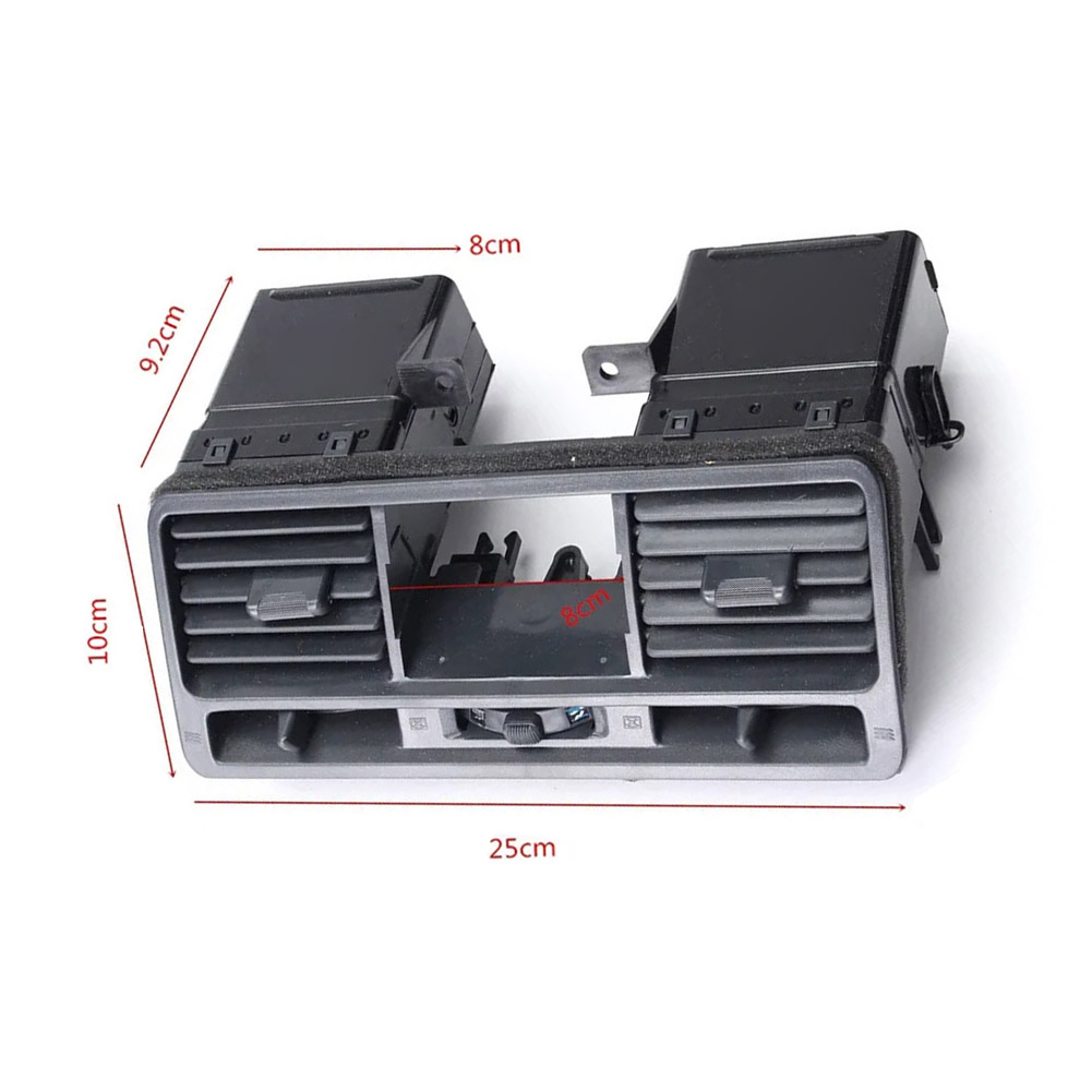 Ventilasi Interior Mobil, Vent - Interior Design Terms ulasan dan harga