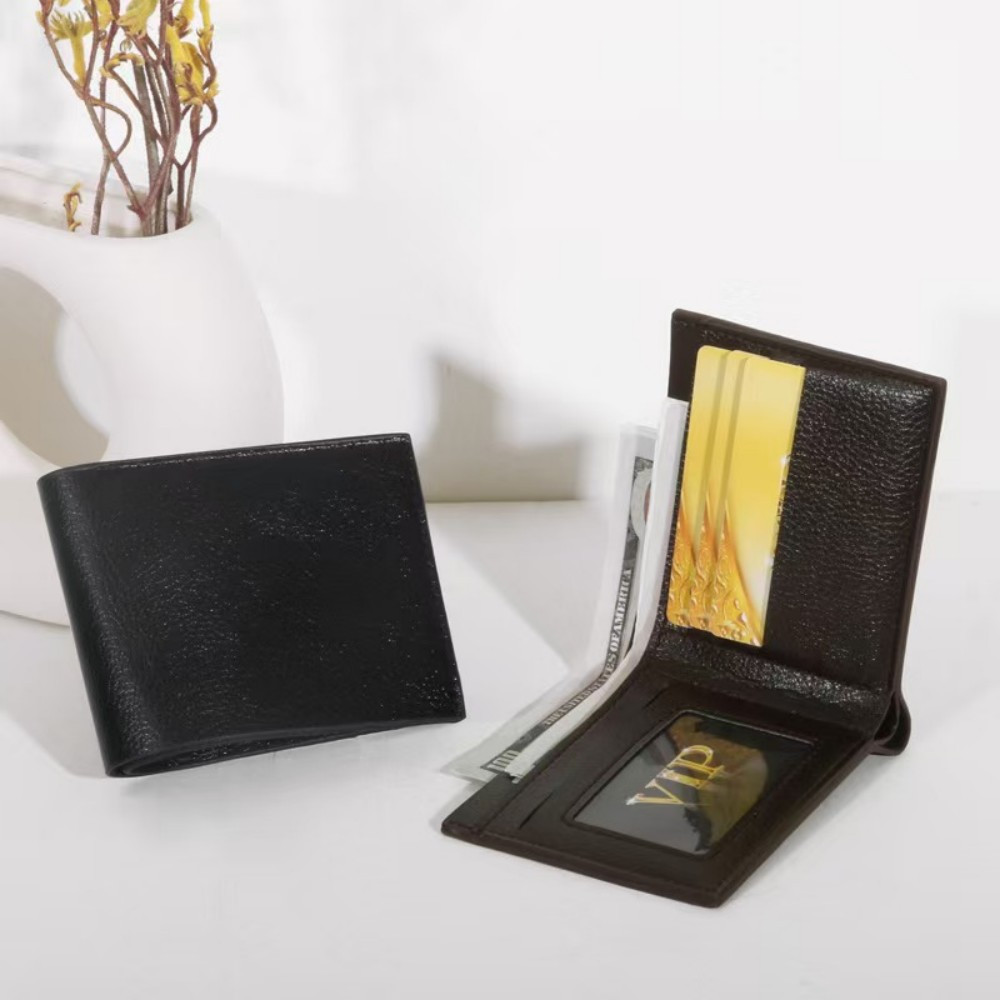 Dompet Berkualitas Praktis Sed - Interior Design New York ulasan dan harga