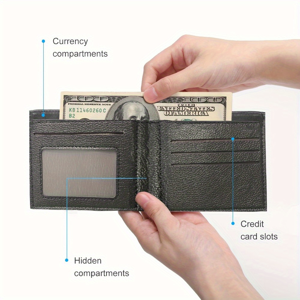 Dompet Berkualitas Praktis Sed - Interior Design New York ulasan dan harga