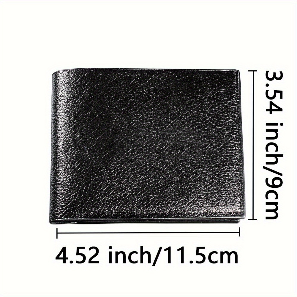 Dompet Berkualitas Praktis Sed - Interior Design New York ulasan dan harga