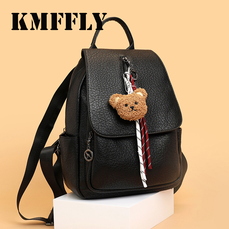 Ransel Desainer Tas Ransel Kul - Interior Design School ulasan dan harga